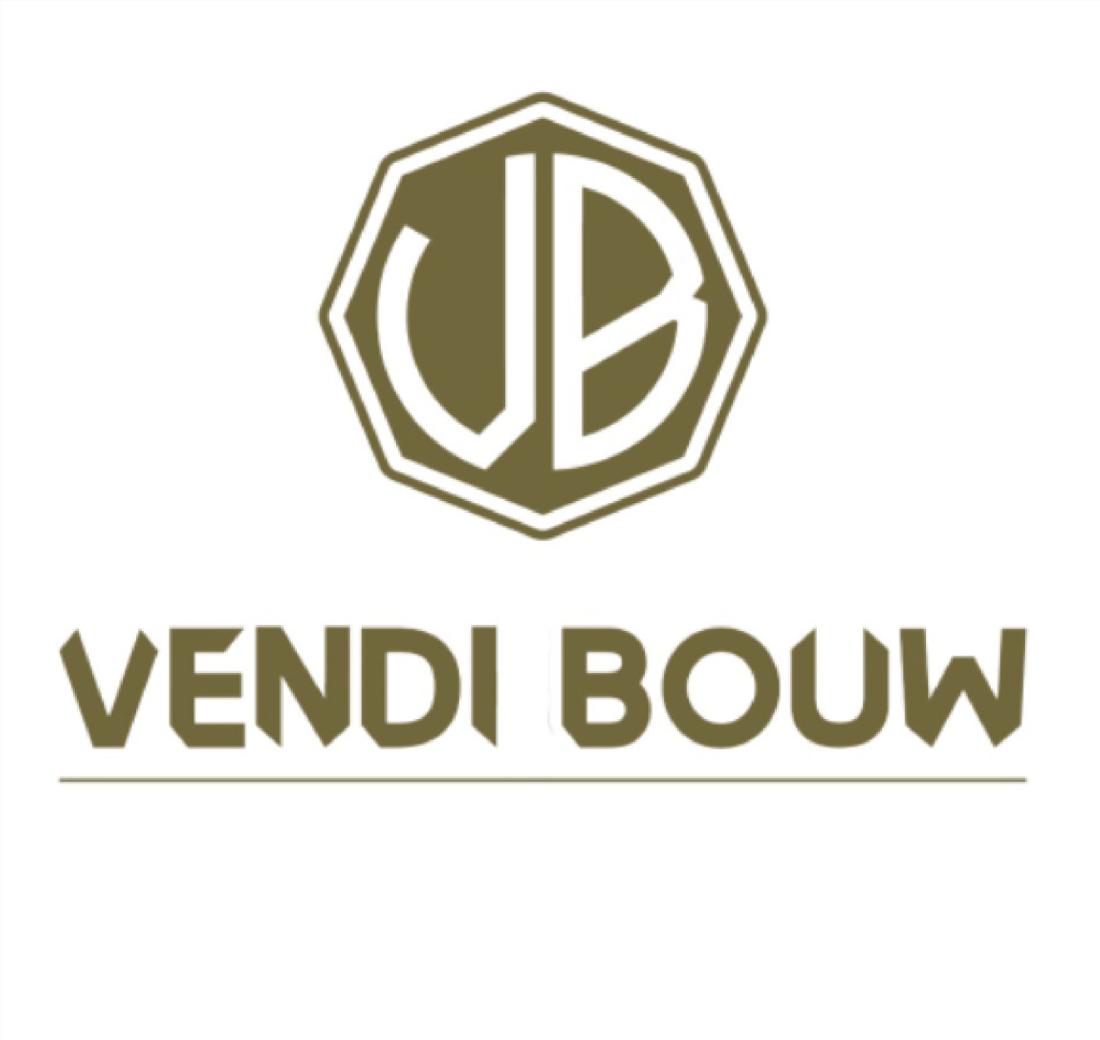Vendibouw Logo